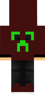 litux_gamerbr