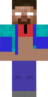 ffffffff
