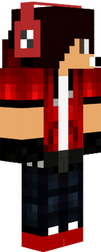 dfsgfd