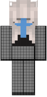 SofikAvatar.png