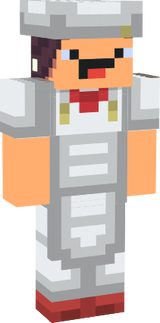 Feedpadero