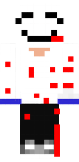 Terrorista