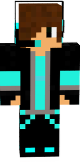 tãtãtã TÃ
