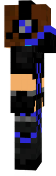 XeuTep