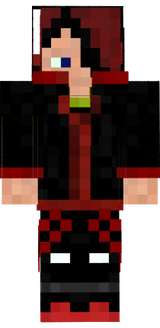 TougherAce