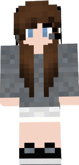 Shannon.jpg