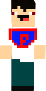 pppppppppppppppp