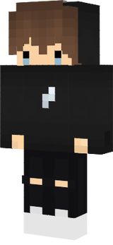iidrix5