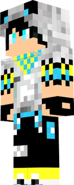 TheTrollySenpai