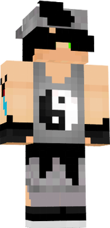 dsjfiospg