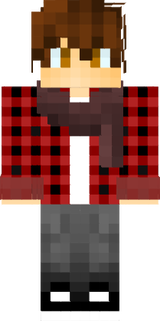_GutoCraftXD_