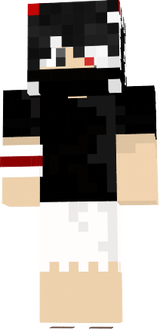 hfhfgh