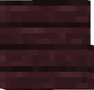 Preview of texture: nether