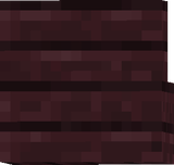 nether