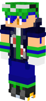 RoberSortF13 V3
