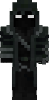 ninja1545