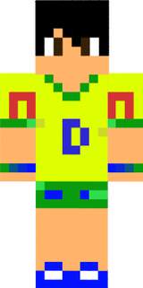 denis11