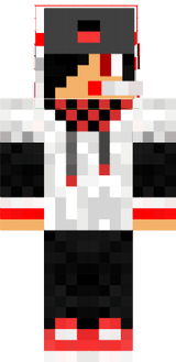 dada