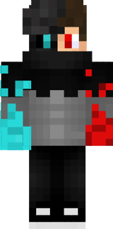 kokho