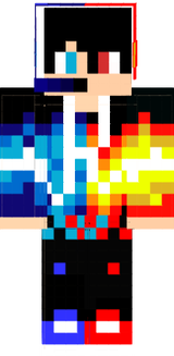 Remessi7