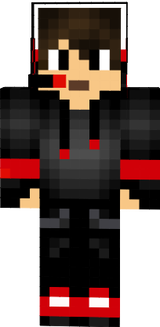 Cikito