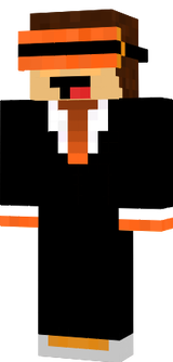 lo