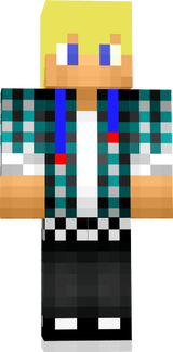 vbn