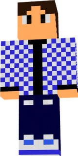 Pianoman_2000