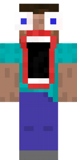 CHUDIK STEVE
