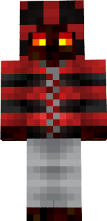 ItzTnTgamer