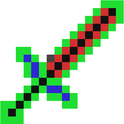 Preview of texture: iron