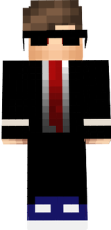 steve