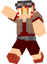 tainosuke