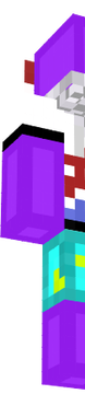 Purpeuhl