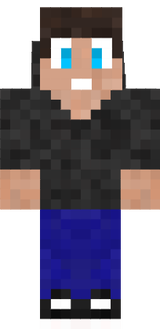 zero