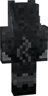adriansiga