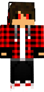 bbsnjswnjswnjsw