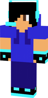 _E5_