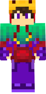 davi purple sculck snifer