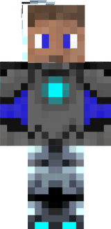 mcj502