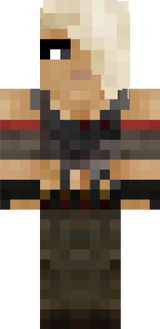 Bm.eoR7crl-