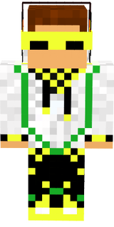 Snillfisk