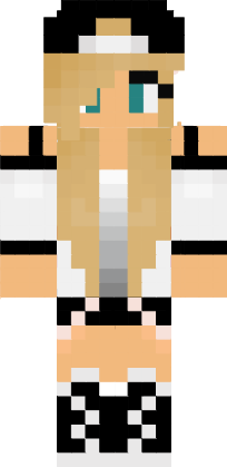 Preview of texture: mara carvalho