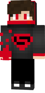 eqeq