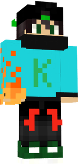 Kuki Bt