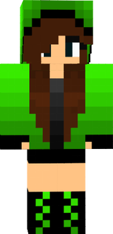 AngieTheHopeOriginal