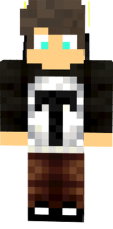 TogashiGMCSz