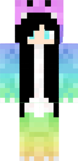 Keeysi