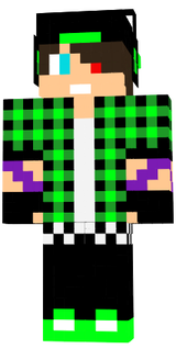 MuTSmile