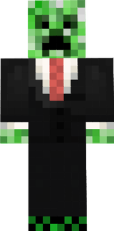 MagistrYoda